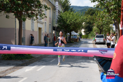 2025-08-23 KTRE 2025_120356_DSC_0364